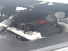 1GKKNNLS1HZ****** Repairable 2017 GMC Acadia in Elkton