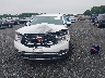 1GKKNNLS1HZ****** Wrecked 2017 GMC Acadia in Maryland State