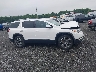 1GKKNNLS1HZ****** Used 2017 GMC Acadia in Maryland State