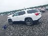 1GKKNNLS1HZ****** Repairable 2017 GMC Acadia in Maryland State