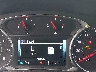 1GKKNNLS1HZ****** Salvage 2017 GMC Acadia