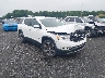1GKKNNLS1HZ****** Salvage and Wrecked 2017 GMC Acadia in Elkton