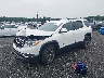 1GKKNNLS1HZ****** Used and Repairable 2017 GMC Acadia in Elkton