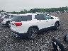 1GKKNNLS1HZ****** Salvage and Wrecked 2017 GMC Acadia in Maryland State
