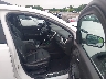 1GKKNNLS1HZ****** Used and Repairable 2017 GMC Acadia in Maryland State