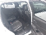 1GKKNNLS1HZ****** Wrecked 2017 GMC Acadia in Elkton