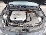 KNAGM4AD7F5****** Repairable 2015 Kia Optima in Portland South