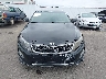 KNAGM4AD7F5****** Wrecked 2015 Kia Optima in Oregon State