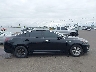 KNAGM4AD7F5****** Used 2015 Kia Optima in Oregon State