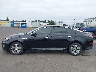 KNAGM4AD7F5****** Repairable 2015 Kia Optima in Oregon State