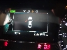 KNAGM4AD7F5****** Salvage 2015 Kia Optima