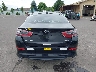 KNAGM4AD7F5****** Wrecked 2015 Kia Optima