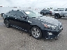 KNAGM4AD7F5****** Salvage and Wrecked 2015 Kia Optima in Portland South