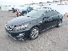 KNAGM4AD7F5****** Used and Repairable 2015 Kia Optima in Portland South