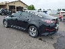KNAGM4AD7F5****** Salvage and Repairable 2015 Kia Optima in Portland South