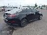 KNAGM4AD7F5****** Salvage and Wrecked 2015 Kia Optima in Oregon State