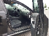 KNAGM4AD7F5****** Used and Repairable 2015 Kia Optima in Oregon State