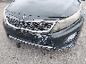 KNAGM4AD7F5****** Salvage and Repairable 2015 Kia Optima in Oregon State