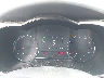 KNAGM4AD7F5****** Salvage 2015 Kia Optima in Portland South