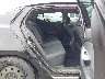 KNAGM4AD7F5****** Wrecked 2015 Kia Optima in Portland South