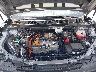 3GN7DNRP5SS****** Repairable 2025 Chevrolet Equinox EV in Miami North