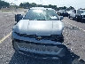 3GN7DNRP5SS****** Wrecked 2025 Chevrolet Equinox EV in Florida State