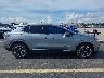 3GN7DNRP5SS****** Used 2025 Chevrolet Equinox EV in Florida State