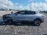 3GN7DNRP5SS****** Repairable 2025 Chevrolet Equinox EV in Florida State