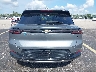 3GN7DNRP5SS****** Wrecked 2025 Chevrolet Equinox EV