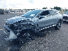 3GN7DNRP5SS****** Used and Repairable 2025 Chevrolet Equinox EV in Miami North