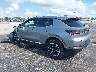 3GN7DNRP5SS****** Salvage and Repairable 2025 Chevrolet Equinox EV in Miami North