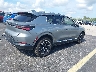 3GN7DNRP5SS****** Salvage and Wrecked 2025 Chevrolet Equinox EV in Florida State