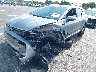3GN7DNRP5SS****** Salvage and Repairable 2025 Chevrolet Equinox EV in Florida State