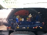 3GN7DNRP5SS****** Salvage 2025 Chevrolet Equinox EV in Miami North