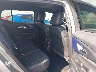 3GN7DNRP5SS****** Wrecked 2025 Chevrolet Equinox EV in Miami North