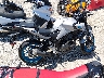 MH3RH28E5SK****** Salvamento 2025 Yamaha MT-03 en Estado de Illinois