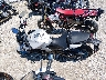 MH3RH28E5SK****** Destrozados 2025 Yamaha MT-03 en Estado de Illinois