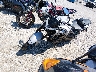 MH3RH28E5SK****** Usados y Reparables 2025 Yamaha MT-03 en Rec Rides Online Exclusive