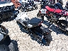 MH3RH28E5SK****** Salvamento y Reparables 2025 Yamaha MT-03 en Rec Rides Online Exclusive