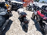 MH3RH28E5SK****** Salvamento y Reparables 2025 Yamaha MT-03 en Estado de Illinois