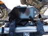 MH3RH28E5SK****** Salvamento 2025 Yamaha MT-03 en Rec Rides Online Exclusive