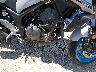 MH3RH28E5SK****** Destrozados 2025 Yamaha MT-03 en Rec Rides Online Exclusive