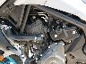 MH3RH28E5SK****** Usados 2025 Yamaha MT-03 en Rec Rides Online Exclusive