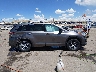 5TDJKRFH2GS****** Used 2016 Toyota Highlander in New Mexico State