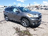 5TDJKRFH2GS****** Salvage and Wrecked 2016 Toyota Highlander in Albuquerque