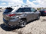 5TDJKRFH2GS****** Salvage and Wrecked 2016 Toyota Highlander in New Mexico State