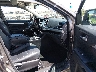5TDJKRFH2GS****** Used and Repairable 2016 Toyota Highlander in New Mexico State