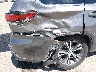 5TDJKRFH2GS****** Salvage and Repairable 2016 Toyota Highlander in New Mexico State