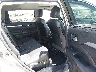 5TDJKRFH2GS****** Wrecked 2016 Toyota Highlander in Albuquerque