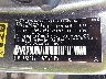5TDJKRFH2GS****** Used 2016 Toyota Highlander in Albuquerque